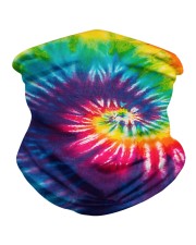 Hippie 13 Neck Gaiter thumbnail