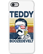 Happy 4th of july 20 Phone Case tile