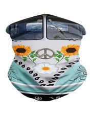 Limited edition bus Neck Gaiter thumbnail