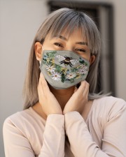 original Cloth face mask aos-face-mask-lifestyle-17