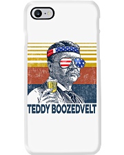 Happy 4th of july 29 Phone Case tile