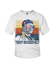 Happy 4th of july 29 Youth T-Shirt tile