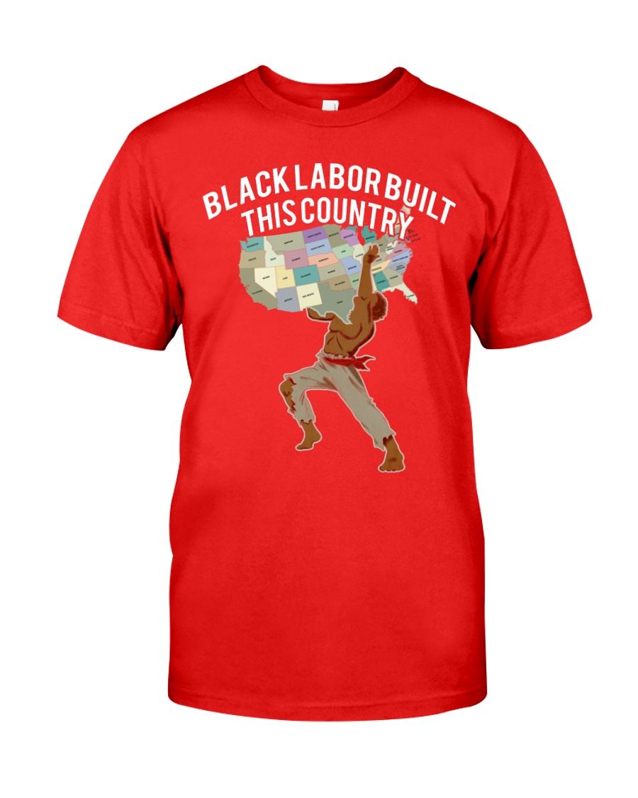 Limited Edition - Available for a short time Classic T-Shirt