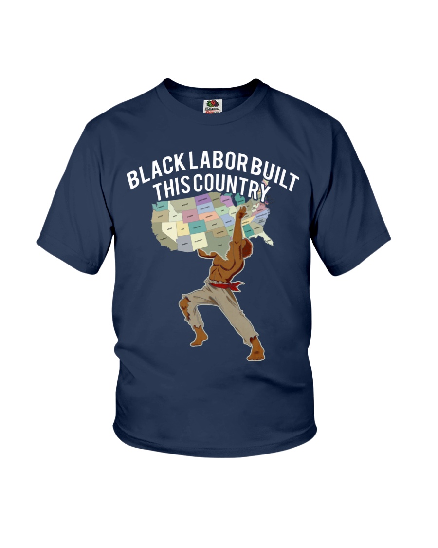 Limited Edition - Available for a short time Youth T-Shirt