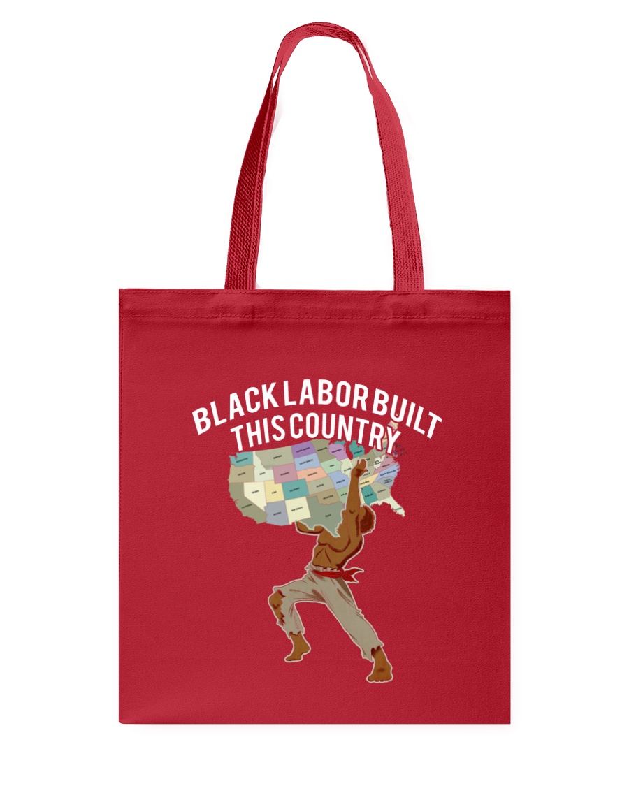 Limited Edition - Available for a short time Tote Bag