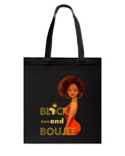Limited Edition - Available for a short time Tote Bag thumbnail