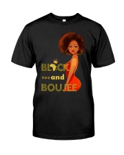 Limited Edition - Available for a short time Classic T-Shirt thumbnail