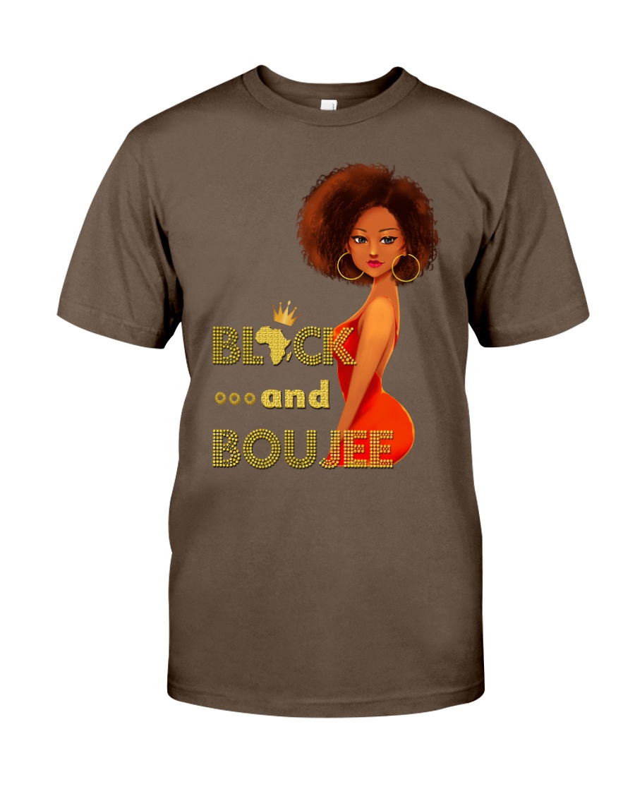 Limited Edition - Available for a short time Classic T-Shirt
