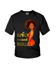 Limited Edition - Available for a short time Youth T-Shirt thumbnail
