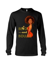 Limited Edition - Available for a short time Long Sleeve Tee thumbnail