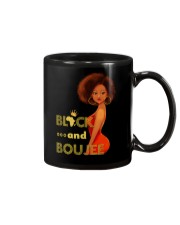 Limited Edition - Available for a short time Mug thumbnail