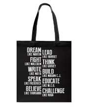 Available for a short time only Tote Bag thumbnail