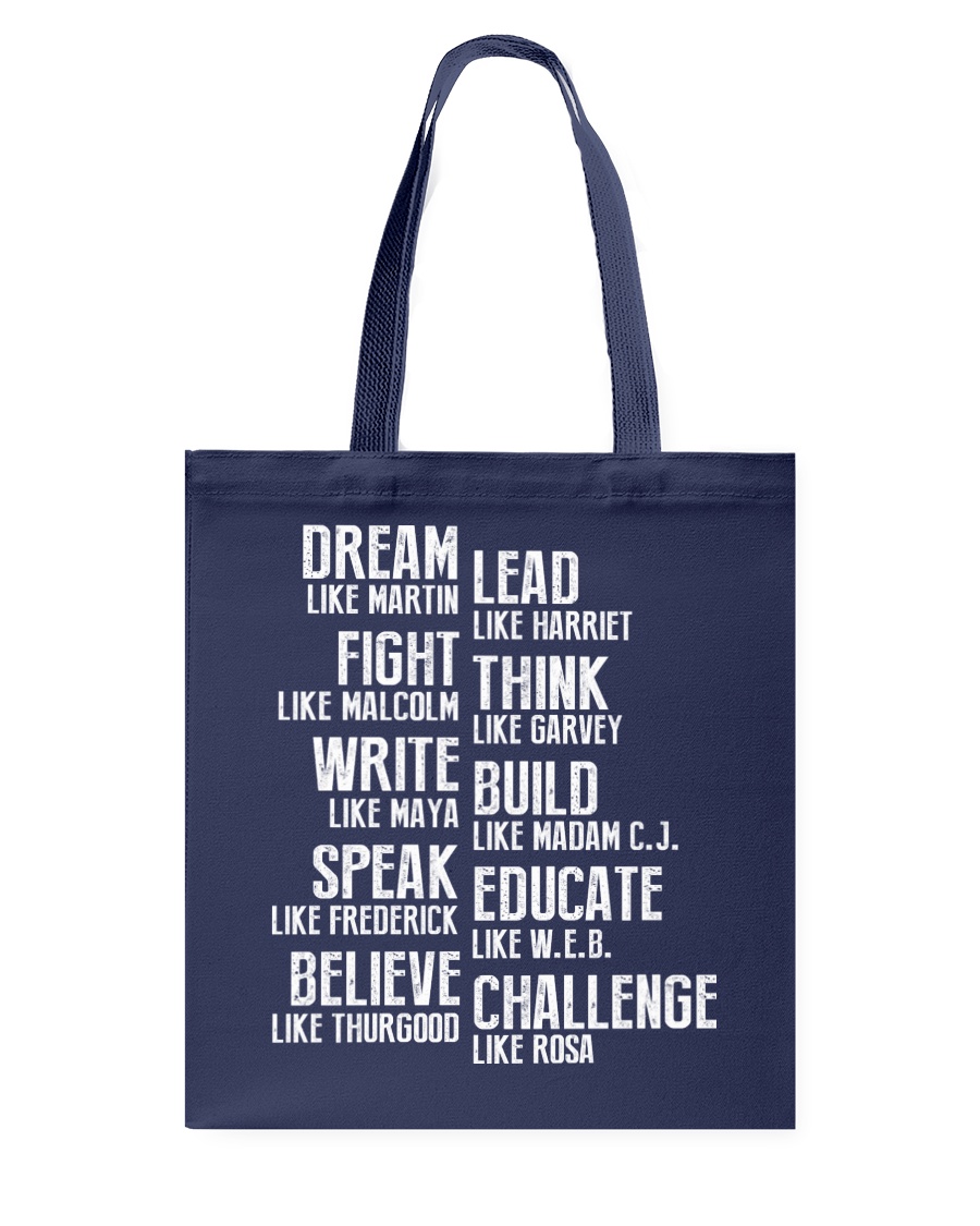 Available for a short time only Tote Bag