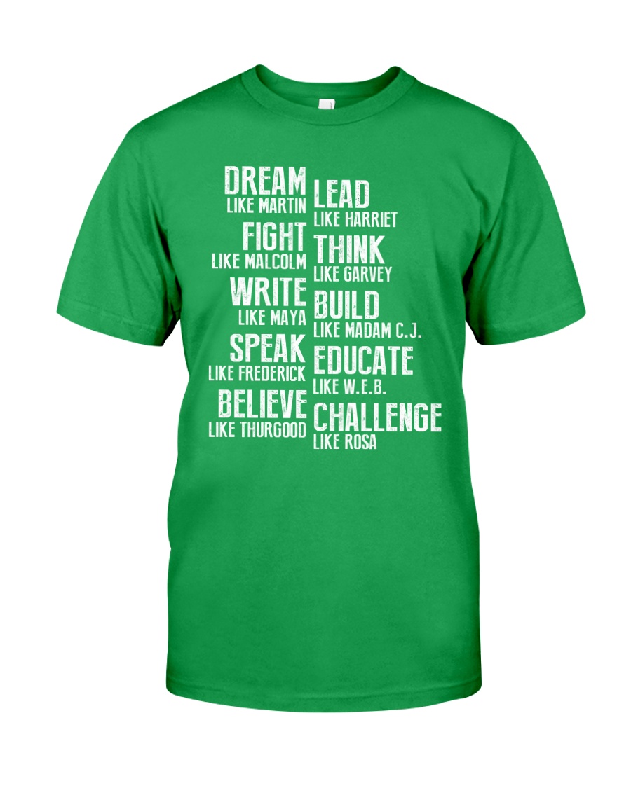 Available for a short time only Classic T-Shirt