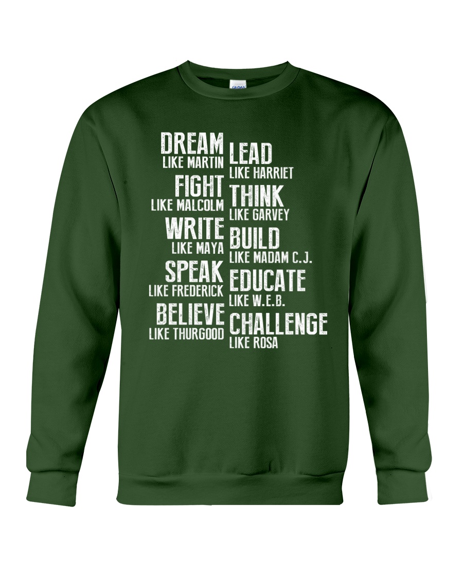 Available for a short time only Crewneck Sweatshirt