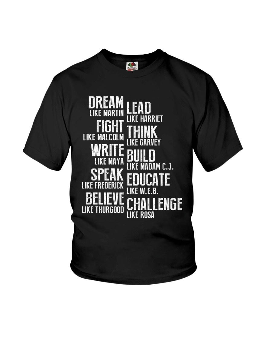 Available for a short time only Youth T-Shirt