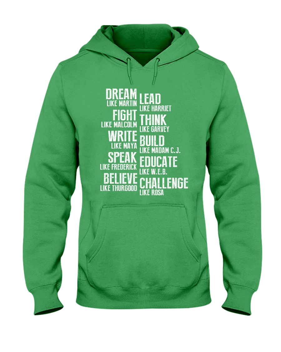 Available for a short time only Hooded Sweatshirt