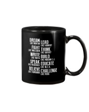 Available for a short time only Mug thumbnail