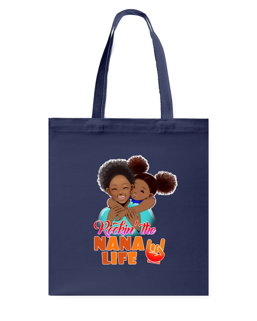 Limited Edition - Available for a short time Tote Bag