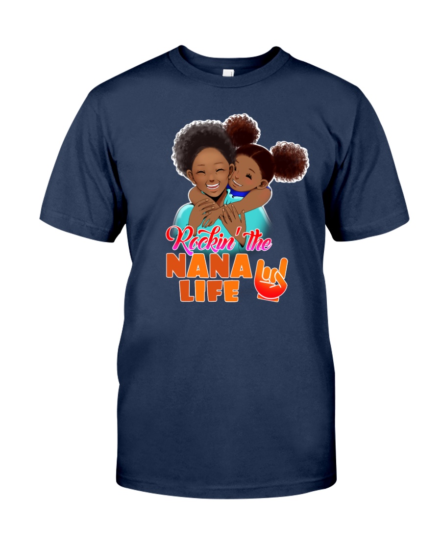 Limited Edition - Available for a short time Classic T-Shirt
