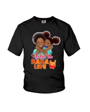 Limited Edition - Available for a short time Youth T-Shirt thumbnail