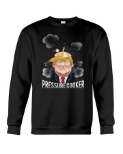 Limited Edition - Available for a short time Crewneck Sweatshirt thumbnail