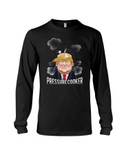 Limited Edition - Available for a short time Long Sleeve Tee thumbnail
