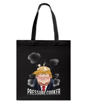 Limited Edition - Available for a short time Tote Bag thumbnail