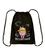 Limited Edition - Available for a short time Drawstring Bag thumbnail