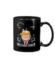 Limited Edition - Available for a short time Mug thumbnail