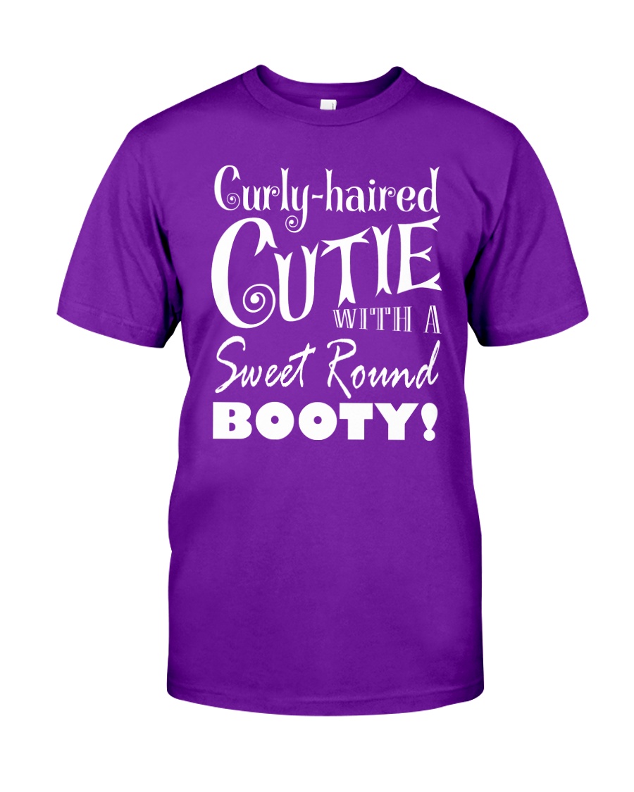 Limited Edition - Available for a short time Classic T-Shirt