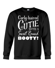 Limited Edition - Available for a short time Crewneck Sweatshirt thumbnail