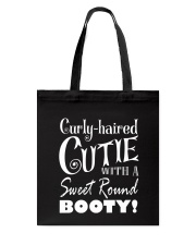 Limited Edition - Available for a short time Tote Bag thumbnail
