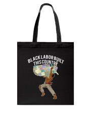 Limited Edition - Available for a short time Tote Bag thumbnail