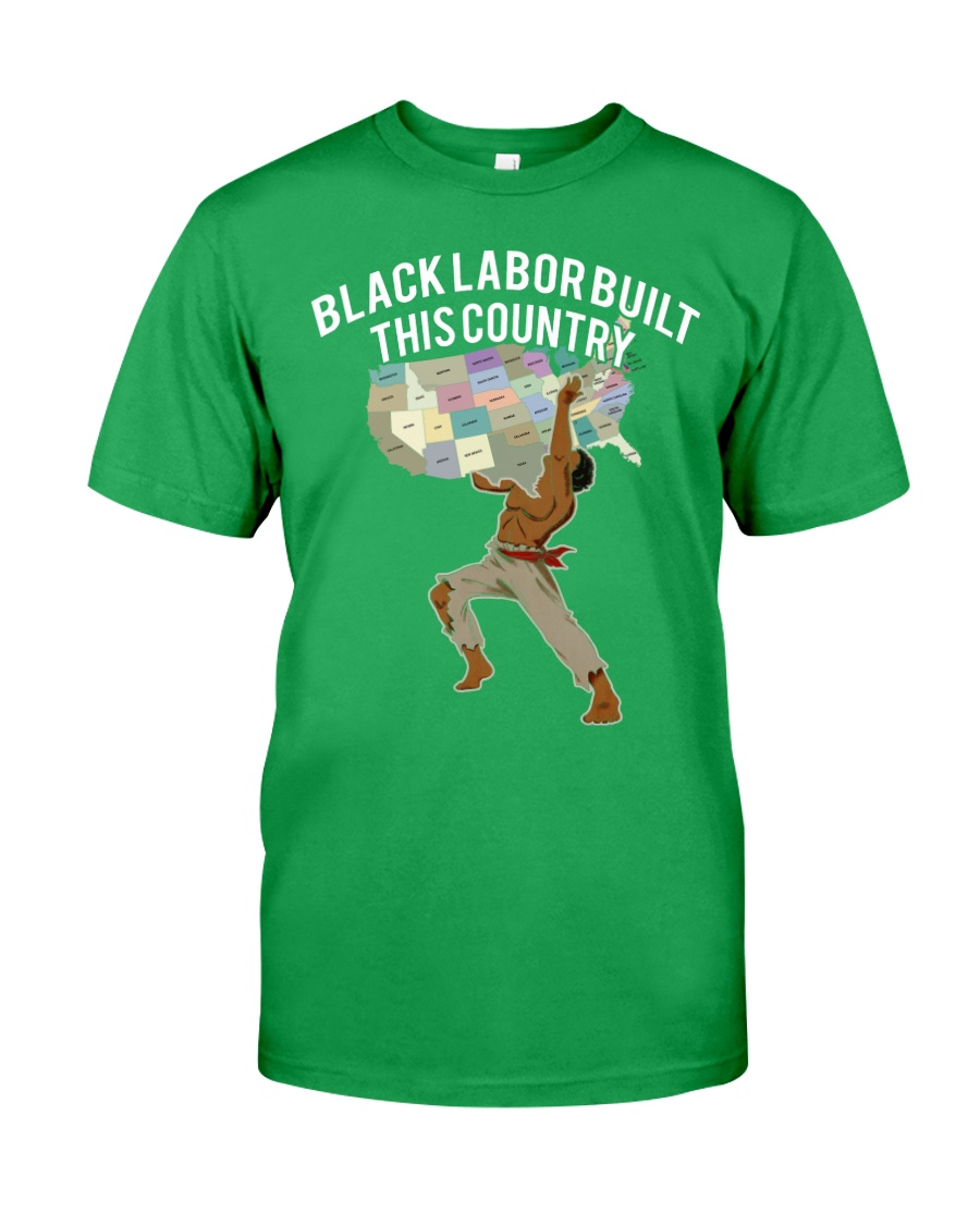 Limited Edition - Available for a short time Classic T-Shirt