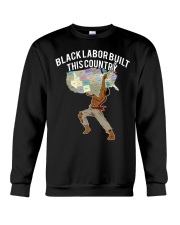 Limited Edition - Available for a short time Crewneck Sweatshirt thumbnail