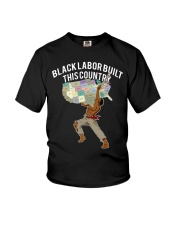 Limited Edition - Available for a short time Youth T-Shirt thumbnail