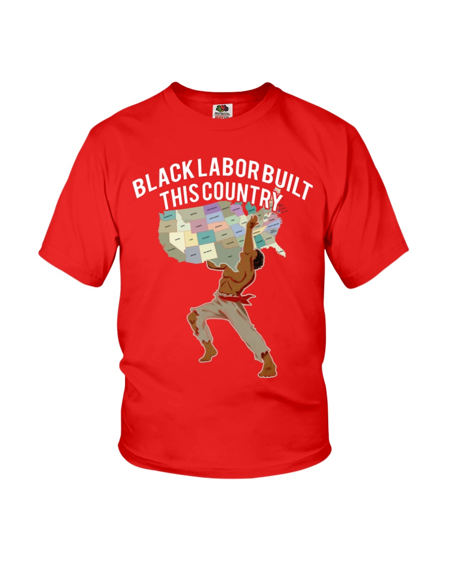 Limited Edition - Available for a short time Youth T-Shirt