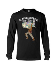 Limited Edition - Available for a short time Long Sleeve Tee thumbnail