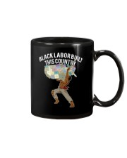 Limited Edition - Available for a short time Mug thumbnail