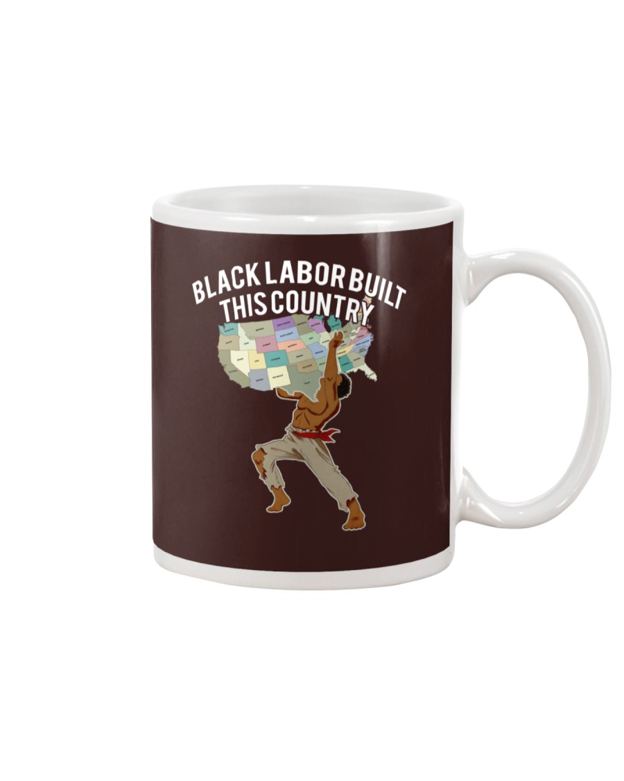 Limited Edition - Available for a short time Mug