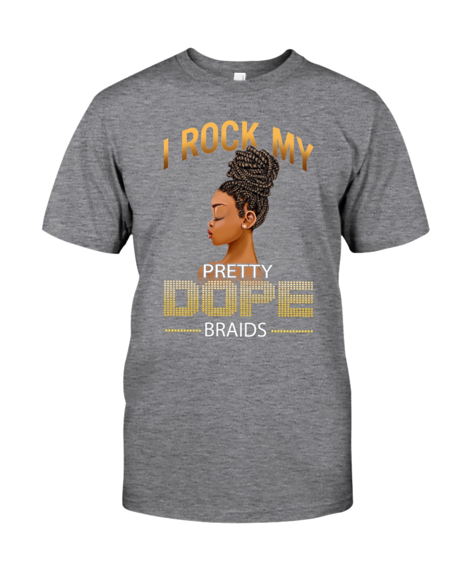 Limited Edition - Available for a short time Classic T-Shirt