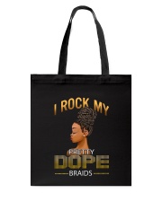 Limited Edition - Available for a short time Tote Bag thumbnail