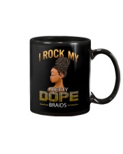 Limited Edition - Available for a short time Mug thumbnail