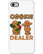 Cookie Dealer Phone Case thumbnail