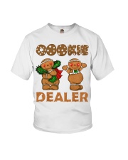 Cookie Dealer Youth T-Shirt tile