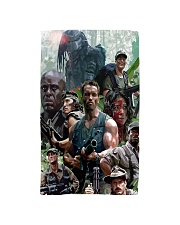 Available Hand Towel thumbnail