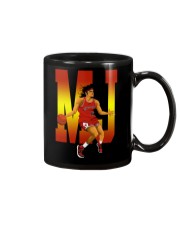 Music Mug thumbnail