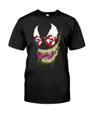 Movie Premium Fit Mens Tee thumbnail