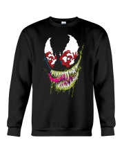 Movie Crewneck Sweatshirt thumbnail